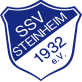(c) Ssvsteinheim.de